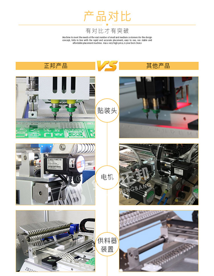 3245TS貼片機(jī)詳情頁(yè)源文件3_03.jpg