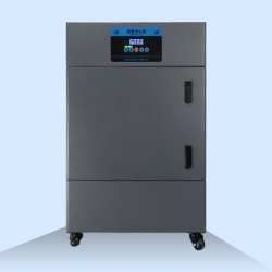 Smoke Purifier sp-650